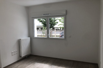  appartement tourcoing 59200