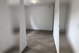  appartement tourcoing 59200