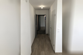  appartement tourcoing 59200