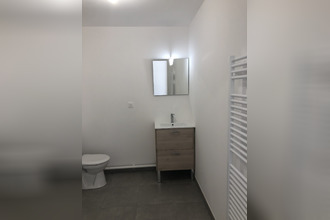  appartement tourcoing 59200