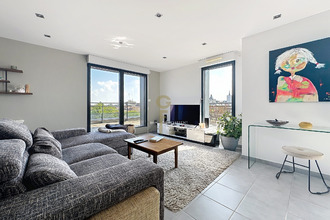  appartement tourcoing 59200