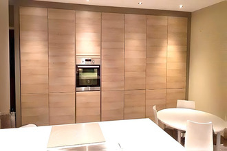  appartement tourcoing 59200