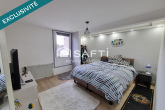  appartement tourcoing 59200