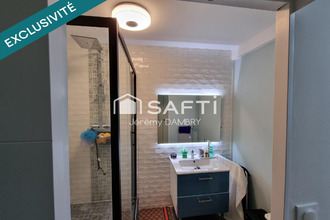  appartement tourcoing 59200