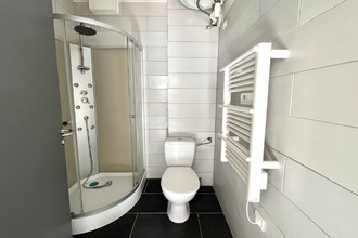  appartement tourcoing 59200