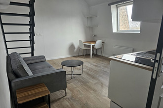  appartement tourcoing 59200