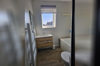  appartement tourcoing 59200