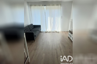  appartement tourcoing 59200