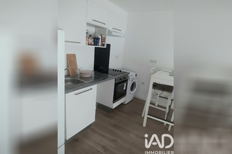  appartement tourcoing 59200