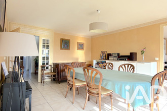  appartement tourcoing 59200