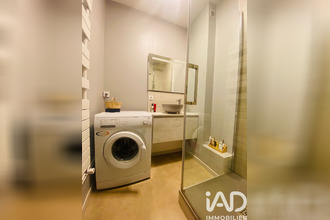  appartement tourcoing 59200