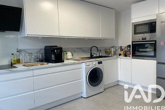  appartement tourcoing 59200