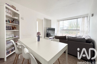  appartement tourcoing 59200