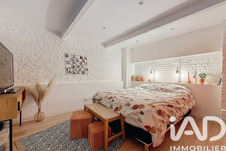  appartement tourcoing 59200