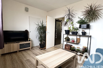  appartement tourcoing 59200