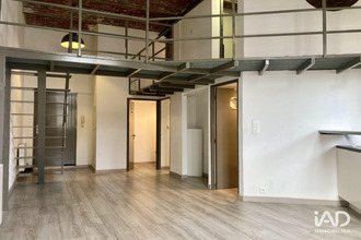  appartement tourcoing 59200