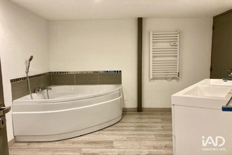  appartement tourcoing 59200