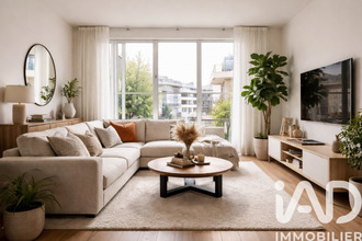  appartement tourcoing 59200