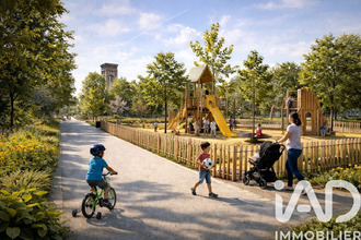  appartement tourcoing 59200