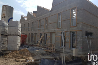  appartement tourcoing 59200