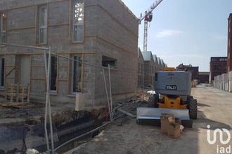  appartement tourcoing 59200