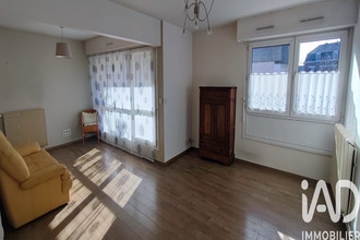  appartement tourcoing 59200