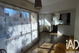  appartement tourcoing 59200