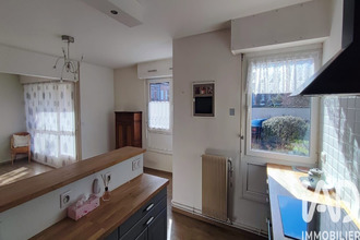  appartement tourcoing 59200