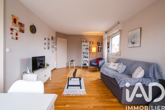  appartement tourcoing 59200