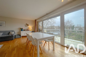  appartement tourcoing 59200