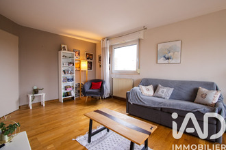  appartement tourcoing 59200