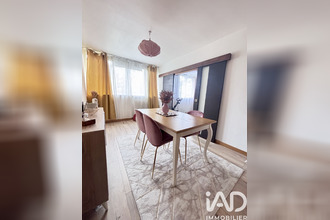  appartement tourcoing 59200