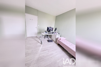  appartement tourcoing 59200