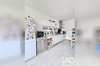  appartement tourcoing 59200