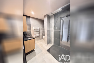  appartement tourcoing 59200