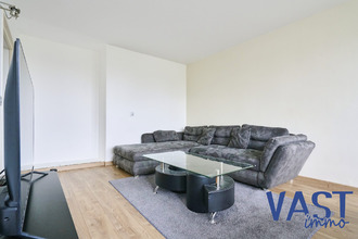  appartement tourcoing 59200