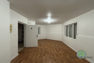  appartement tourcoing 59200