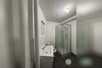  appartement tourcoing 59200