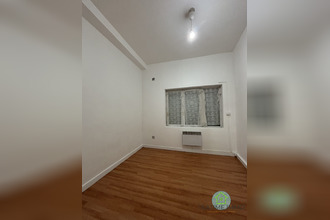  appartement tourcoing 59200