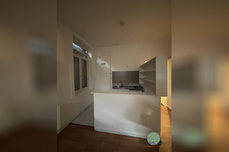  appartement tourcoing 59200