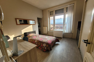  appartement tourcoing 59200