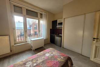  appartement tourcoing 59200