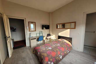 appartement tourcoing 59200