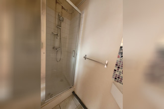  appartement tourcoing 59200