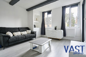  appartement tourcoing 59200