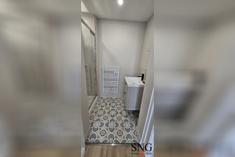  appartement tourcoing 59200