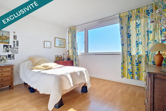  appartement tourcoing 59200
