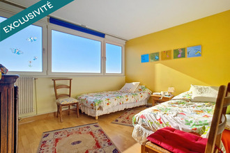  appartement tourcoing 59200