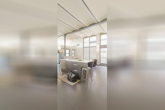  appartement tourcoing 59200