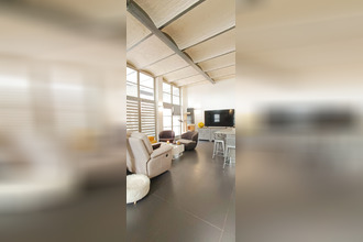  appartement tourcoing 59200
